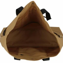 Jack Wolfskin 365 Shopper Shopper Tasche 40 cm