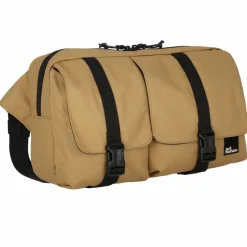 Jack Wolfskin 365 Umhängetasche 36 cm