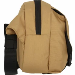 Jack Wolfskin 365 Umhängetasche 36 cm