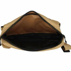 Jack Wolfskin 365 Umhängetasche 36 cm