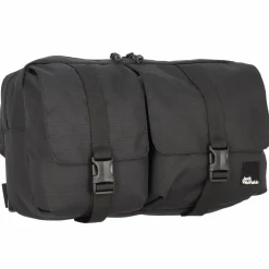 Jack Wolfskin 365 Umhängetasche 36 cm