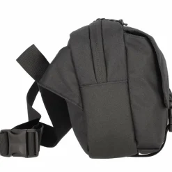 Jack Wolfskin 365 Umhängetasche 36 cm