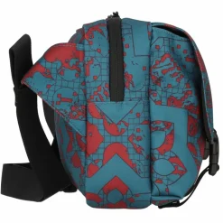 Jack Wolfskin 365 Umhängetasche 36 cm