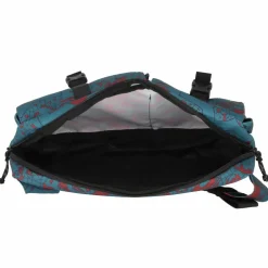 Jack Wolfskin 365 Umhängetasche 36 cm