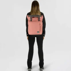 Jack Wolfskin Eve Handtasche 32 cm Laptopfach