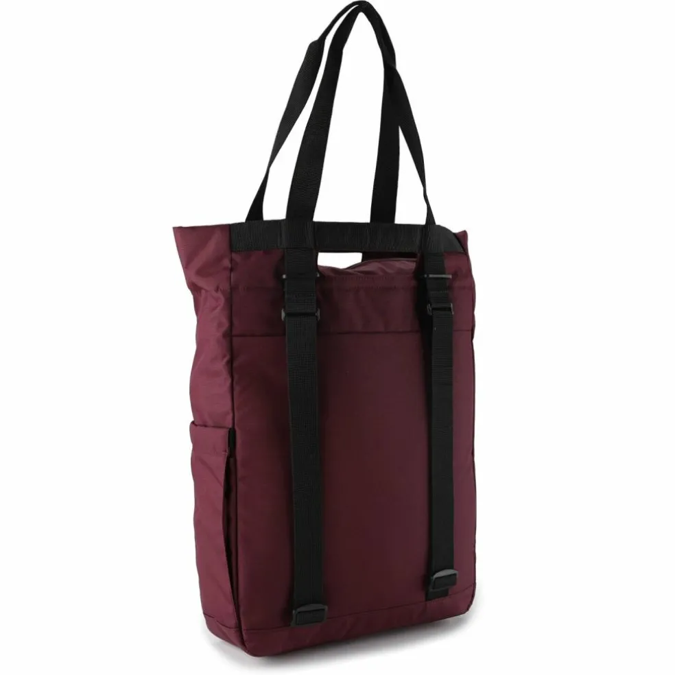 Jack Wolfskin Eve Handtasche 32 cm Laptopfach