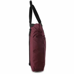 Jack Wolfskin Eve Handtasche 32 cm Laptopfach