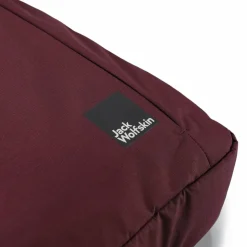 Jack Wolfskin Eve Handtasche 32 cm Laptopfach