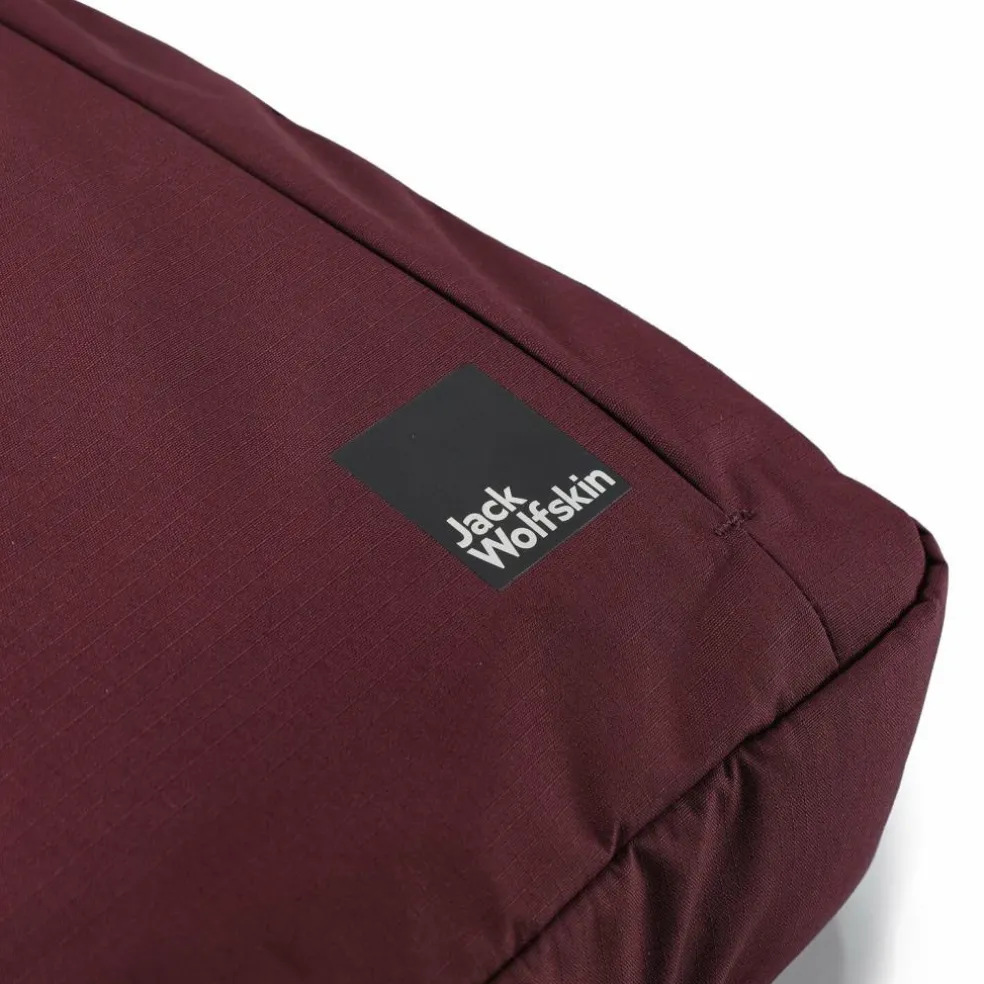 Jack Wolfskin Eve Handtasche 32 cm Laptopfach