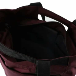 Jack Wolfskin Eve Handtasche 32 cm Laptopfach