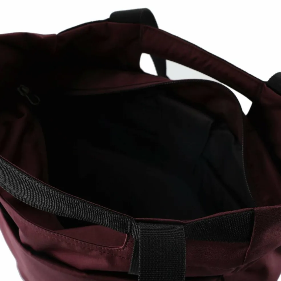 Jack Wolfskin Eve Handtasche 32 cm Laptopfach
