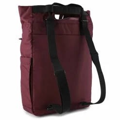Jack Wolfskin Eve Handtasche 32 cm Laptopfach