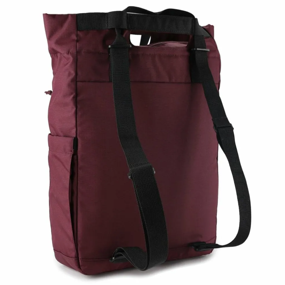 Jack Wolfskin Eve Handtasche 32 cm Laptopfach