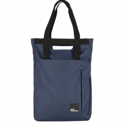 Jack Wolfskin Eve Handtasche 32 cm Laptopfach