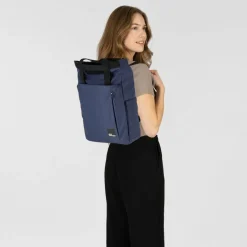 Jack Wolfskin Eve Handtasche 32 cm Laptopfach