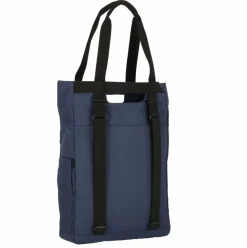 Jack Wolfskin Eve Handtasche 32 cm Laptopfach
