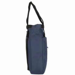 Jack Wolfskin Eve Handtasche 32 cm Laptopfach