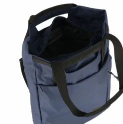 Jack Wolfskin Eve Handtasche 32 cm Laptopfach