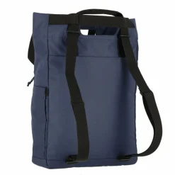 Jack Wolfskin Eve Handtasche 32 cm Laptopfach
