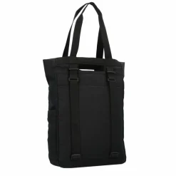 Jack Wolfskin Eve Handtasche 32 cm Laptopfach