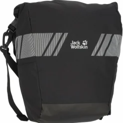 Jack Wolfskin Fahrradtasche 22L 34 cm