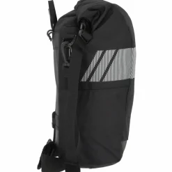 Jack Wolfskin Fahrradtasche 22L 34 cm