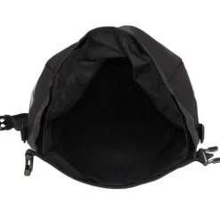 Jack Wolfskin Fahrradtasche 22L 34 cm