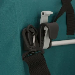 Jack Wolfskin Gravex 15 Fahrradtasche 33 cm