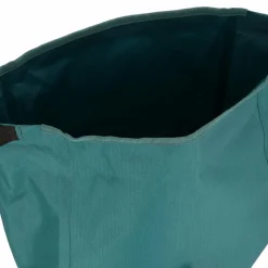 Jack Wolfskin Gravex 15 Fahrradtasche 33 cm