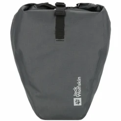 Jack Wolfskin Gravex 15 Fahrradtasche 33 cm