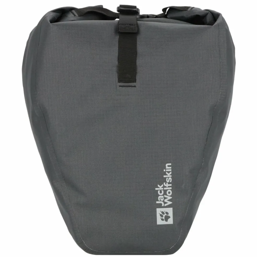Jack Wolfskin Gravex 15 Fahrradtasche 33 cm