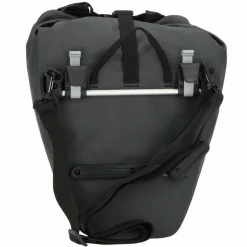Jack Wolfskin Gravex 15 Fahrradtasche 33 cm