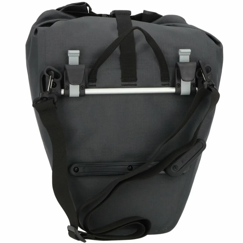 Jack Wolfskin Gravex 15 Fahrradtasche 33 cm