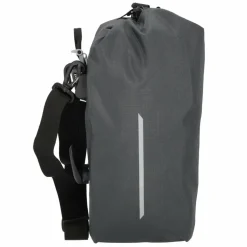 Jack Wolfskin Gravex 15 Fahrradtasche 33 cm