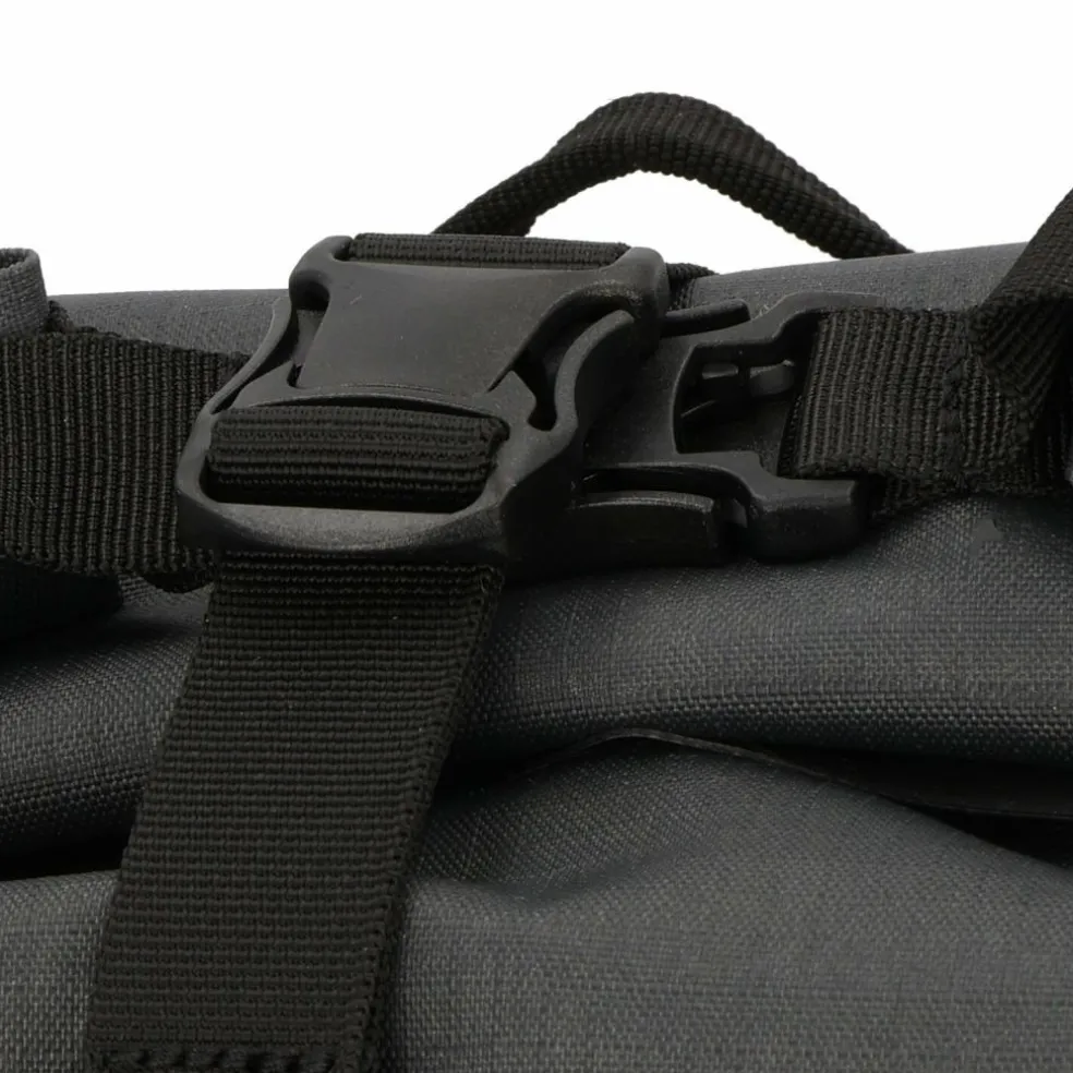 Jack Wolfskin Gravex 15 Fahrradtasche 33 cm