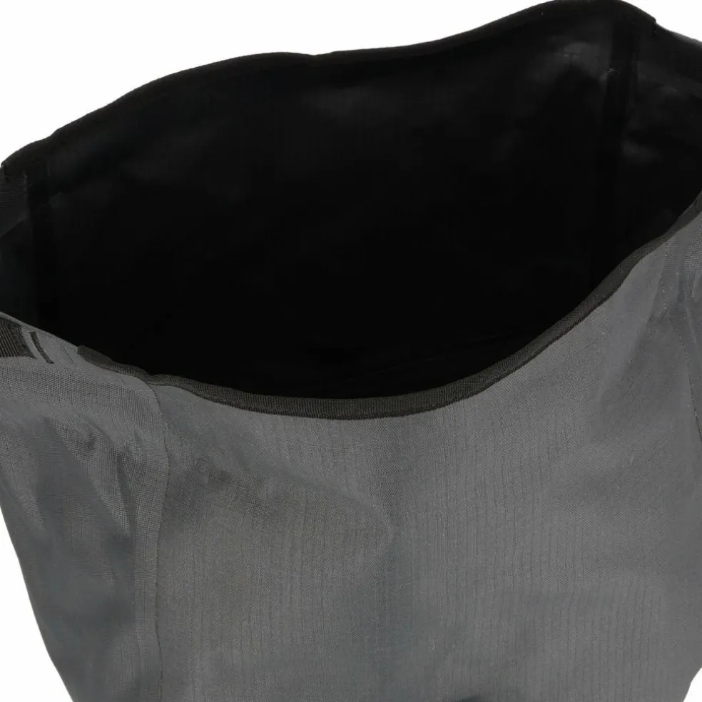 Jack Wolfskin Gravex 15 Fahrradtasche 33 cm