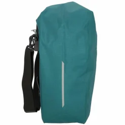 Jack Wolfskin Gravex 20 Fahrradtasche 38 cm