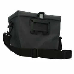 Jack Wolfskin Gravex Fahrradtasche 27 cm