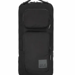 Jack Wolfskin Lyon Umhängetasche 21 cm Laptopfach