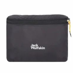 Jack Wolfskin Morobbia Speedster 2In1 Fahrradtasche 24 cm