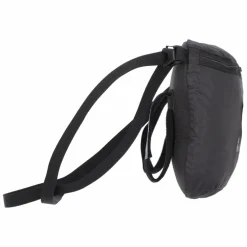 Jack Wolfskin Morobbia Speedster 2In1 Fahrradtasche 24 cm