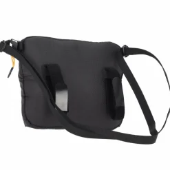 Jack Wolfskin Morobbia Speedster 2In1 Fahrradtasche 24 cm