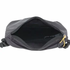 Jack Wolfskin Morobbia Speedster 2In1 Fahrradtasche 24 cm