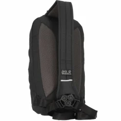 Jack Wolfskin Sparksling Umhängetasche 36 cm