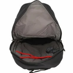 Jack Wolfskin Sparksling Umhängetasche 36 cm