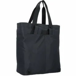 Jack Wolfskin Thrity Five Cans Schultertasche 34 cm