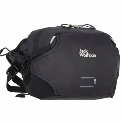Jack Wolfskin Velo Trail Gürteltasche 25 cm