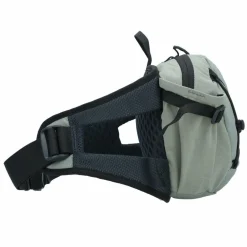 Jack Wolfskin Velocity Gürteltasche 29 cm