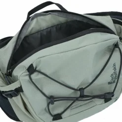 Jack Wolfskin Velocity Gürteltasche 29 cm