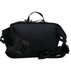 Jack Wolfskin Velocity Gürteltasche 29 cm